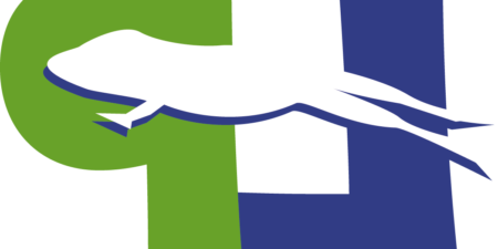 LaunchPad Logo